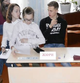 Конкурс «Юные Василисы» Конкурс «Юные Василисы»