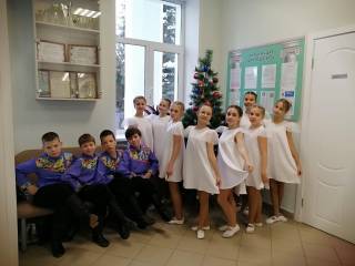 Мы все разные,но мы вместе Мы все разные,но мы вместе