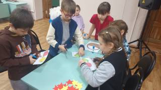 Мастер на все руки Мастер на все руки