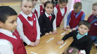 По дорогам любимых сказок По дорогам любимых сказок