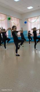 Открытый урок для родителей. Открытый урок для родителей.