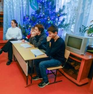 Снегурочка 2025 Снегурочка 2025