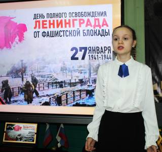 Страницы памяти Страницы памяти