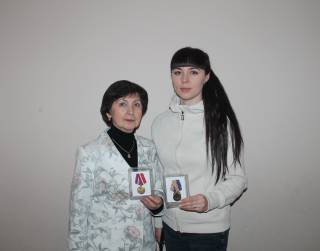Концерт в «Доме Офицеров» Концерт в «Доме Офицеров»