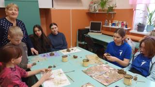 День защитника Отечества. День защитника Отечества.