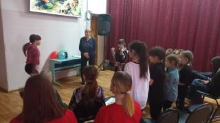 День защитника Отечества. День защитника Отечества.