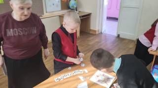 Защитники Отечества Защитники Отечества