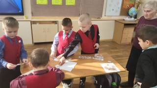 Защитники Отечества Защитники Отечества