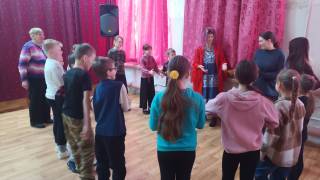 Праздник «Масленица» Праздник «Масленица»