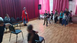 Праздник «Масленица» Праздник «Масленица»