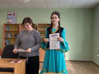 XX Кикинский форум «Одаренные дети». XX Кикинский форум «Одаренные дети».