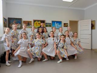 XX Кикинский форум «Одаренные дети». XX Кикинский форум «Одаренные дети».