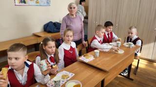 Встреча масленицы Встреча масленицы