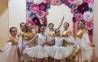 Чтобы помнили.
