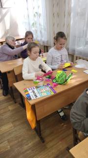 "Сорок" "Сорок"