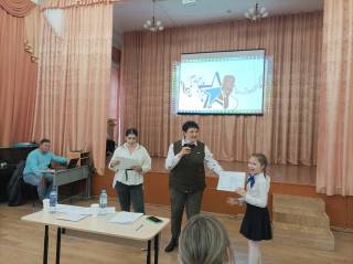 Фестиваль «Свети, звезда!» Фестиваль «Свети, звезда!»