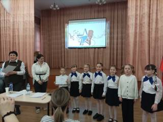 Фестиваль «Свети, звезда!» Фестиваль «Свети, звезда!»