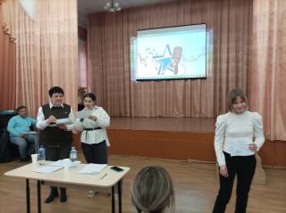 Фестиваль «Свети, звезда!» Фестиваль «Свети, звезда!»