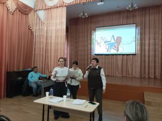 Фестиваль «Свети, звезда!» Фестиваль «Свети, звезда!»