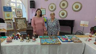 «Мастер-град юных» «Мастер-град юных»