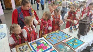 «Мастер-град юных» «Мастер-град юных»