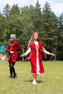 РОДИТЕЛЬСКИЙ ДЕНЬ РОДИТЕЛЬСКИЙ ДЕНЬ