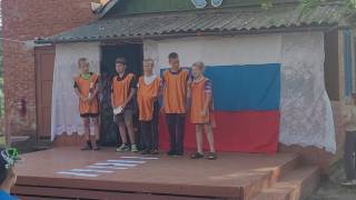 В академии дорожных знаков
