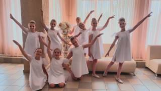 В новый учебный год с новым званием. В новый учебный год с новым званием.