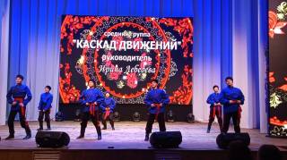 В новый учебный год с новым званием. В новый учебный год с новым званием.