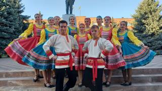 В новый учебный год с новым званием. В новый учебный год с новым званием.