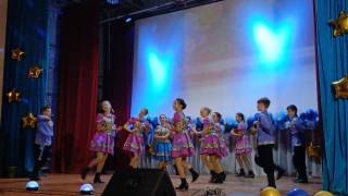Участие в концертной программе фестиваля. Участие в концертной программе фестиваля.