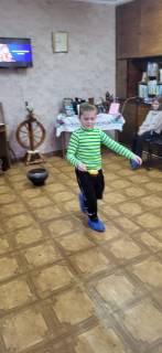 Песни гончарного круга Песни гончарного круга