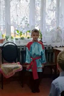 Праздник ко Дню бабушек и дедушек. Праздник ко Дню бабушек и дедушек.
