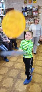 Песни гончарного круга Песни гончарного круга