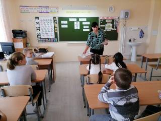«Почемучки» «Почемучки»