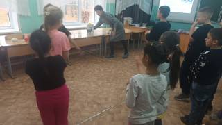 «Народные игры России» «Народные игры России»