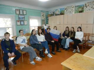 День Народного Единства. День Народного Единства.
