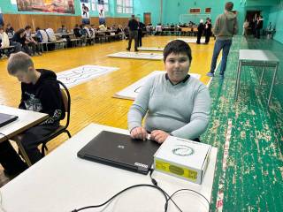 Блестящий успех наших робототехников на соревнованиях «Робоэволюшен»! Блестящий успех наших робототехников на соревнованиях «Робоэволюшен»!