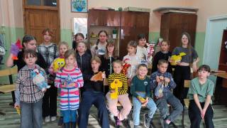 Веселые старты по сказкам Веселые старты по сказкам