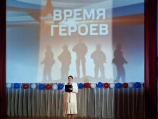 Дань уважения русским воинам. Дань уважения русским воинам.