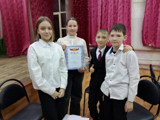 Хочу всё знать!