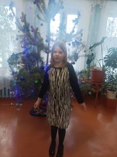 «Этот славный Новый год!» «Этот славный Новый год!»