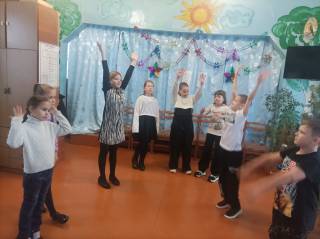 «Этот славный Новый год!» «Этот славный Новый год!»