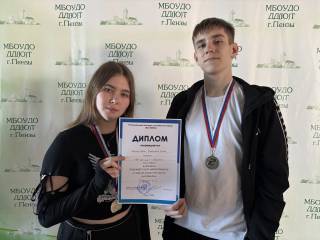 АР_РОБО АР_РОБО