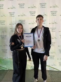 АР_РОБО АР_РОБО