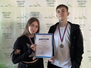 АР_РОБО АР_РОБО