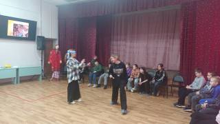 Праздник Масленица Праздник Масленица