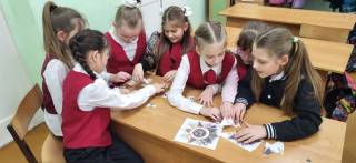 «Будущие защитники Отечества» «Будущие защитники Отечества»