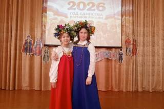 Фестиваль «Свети, звезда!» Фестиваль «Свети, звезда!»