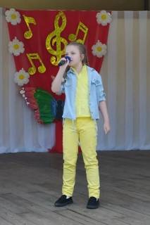 1 июня — Международный день защиты детей
